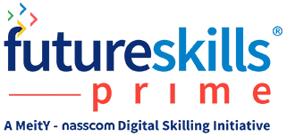 FutureSkills Prime Logo